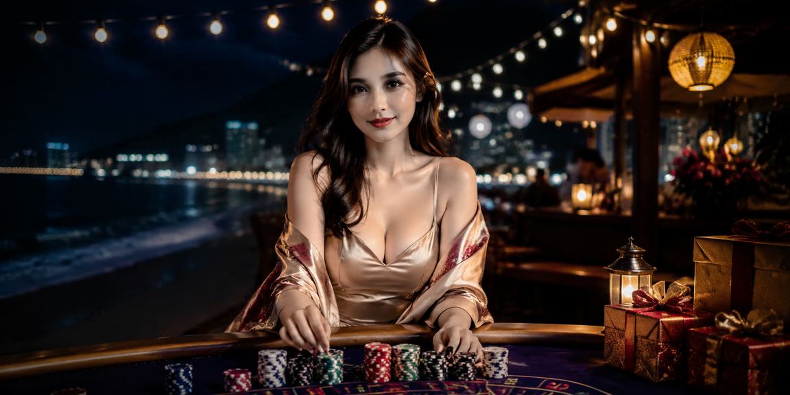 az24vn nam