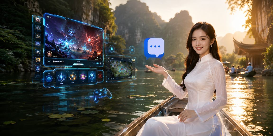 az24vn nam
